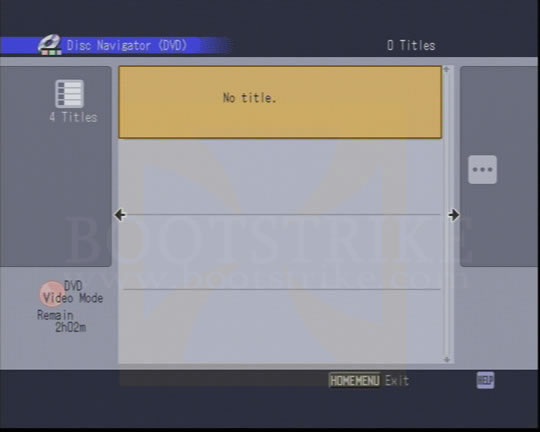 PeepingthroughaDVD'sContents