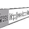 File Naming