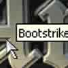 Image Alt Text