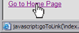 Dependency of Javascript