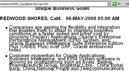 Line spacing problem with large font sizes