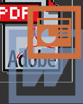 Proprietary Documents 