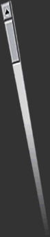 Screen Size Width