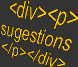 Spelling Mistakes