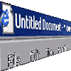 Title Naming