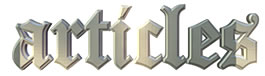 articles
