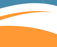 Telephone Technical Support Available!