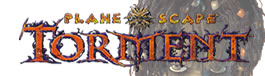 Planescape: Torment