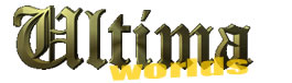 Bootstrike.Com Ultima Worlds