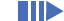 Singapore Web Hosting