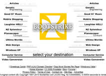 Bootstrike.Com