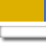 singapore web hosting