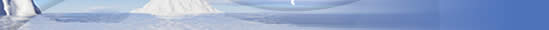 Singapore Web Design