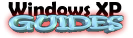 Windows XP Guides