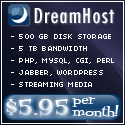 Bootstrike.Com is hosted with DreamHost!
