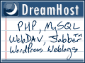 Bootstrike.Com is hosted with DreamHost!