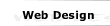 Singapore Web Design Singapore Web Hosting