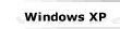 Windows XP - Installing XP from DOS, Dual-Booting XP and Win9x and other related guides