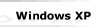 Windows XP - Installing XP from DOS, Dual-Booting XP and Win9x and other related guides