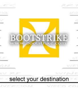 Bootstrike.Com