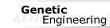 Genetic Engineering - Introduction, Cloning and other info