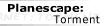 Planescape: Torment - Dedicated to a classic RPG game by Interplay - What changes the nature of Man?