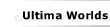 Ultima Worlds - Ultima VII, VIII & Underworld I & II. Sites dedicated to those real good classic games by Origin