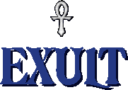 Exult