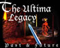 Raz's Ultima Page