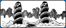 Serpent Isle In French