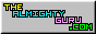 Guru Dragon's Ultima Website