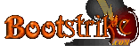 Bootstrike.Com (Ganesh's Website)