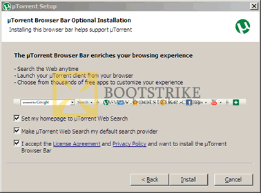 asktoolbar.gif