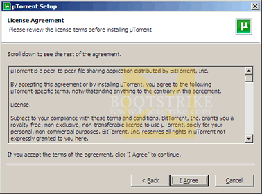 utorrentlicense.gif