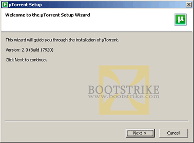 welcomeutorrent.gif